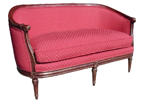 C-8402 Loveseat  Wbg.jpg